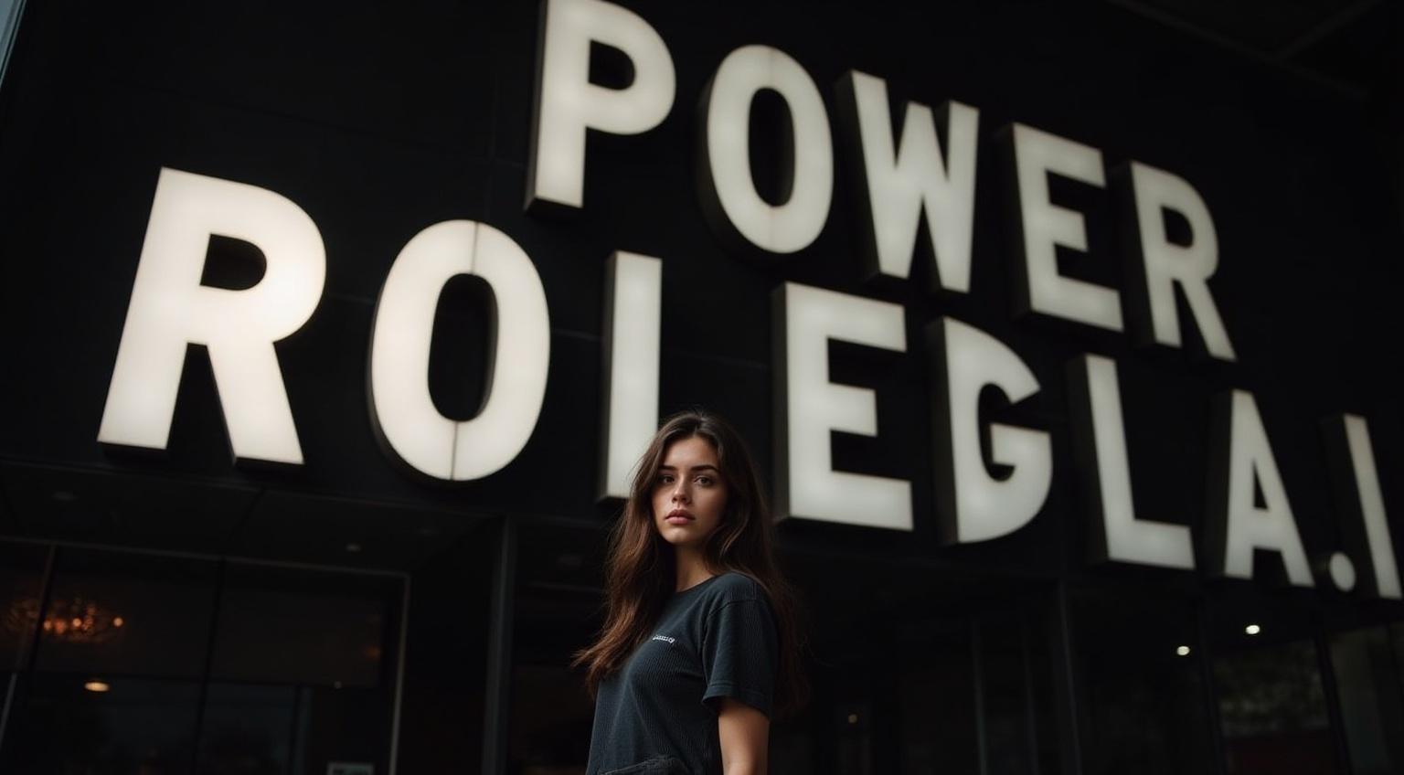 a-portrait-of-a-young-woman-with-natural-lighting-xqig2jn8je