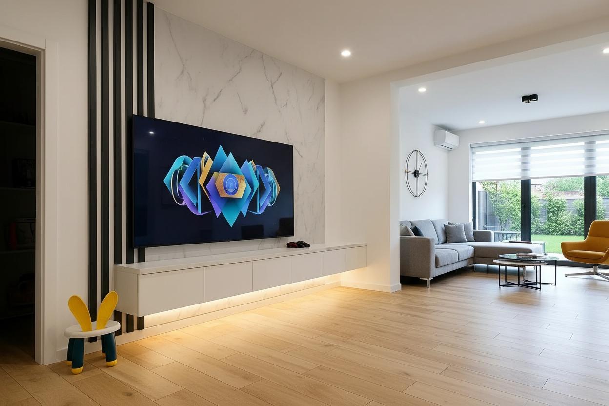 ultra-nowoczesny-salon-q0wiojfwyj