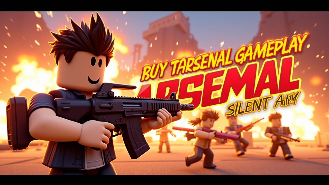 a-dynamic-and-intense-youtube-thumbnail-jomhdwxsy7