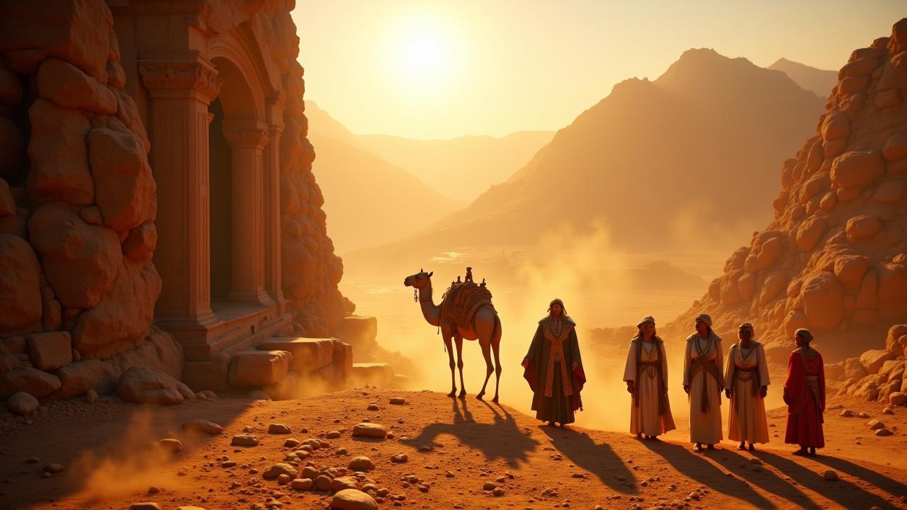 create-a-dramatic-ancient-scene-where-a-zwptmwrvpj