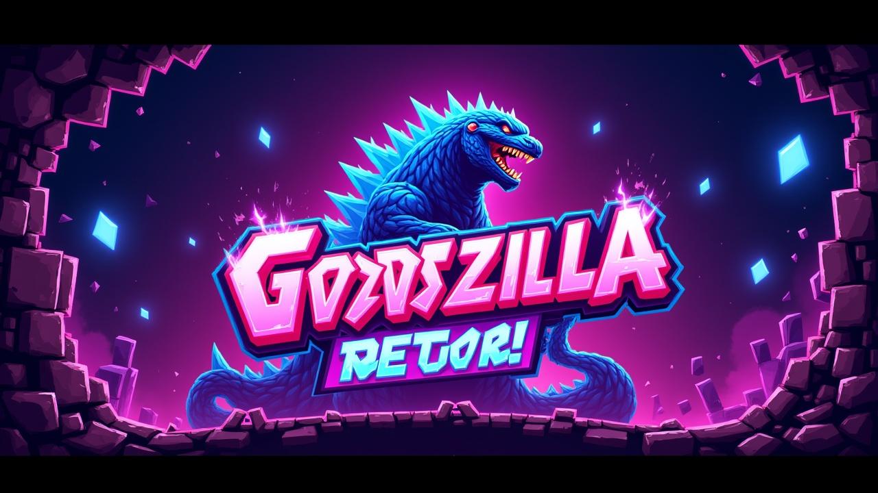 une-miniature-pour-un-showcase-de-niveau-nfa3uu505