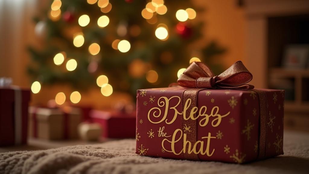 a-cozy-christmas-living-room-with-a-glowing-tree-m5y5p77b8p