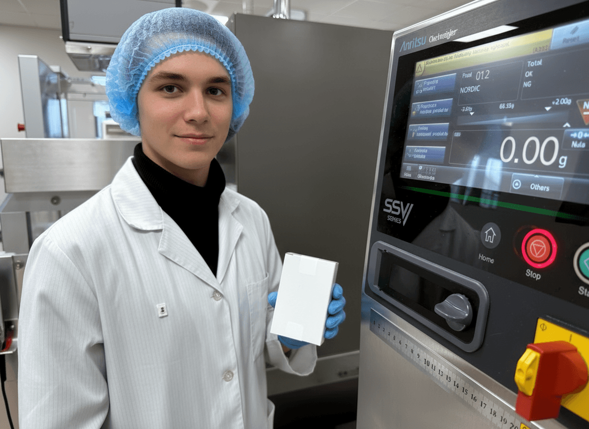 a-pleasant-young-man-with-a-natural-and-optimistic-o7qexb4r5