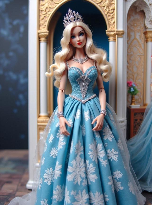 royal-princess-action-figure-with-detailed-luxury-4sa6gb0h39