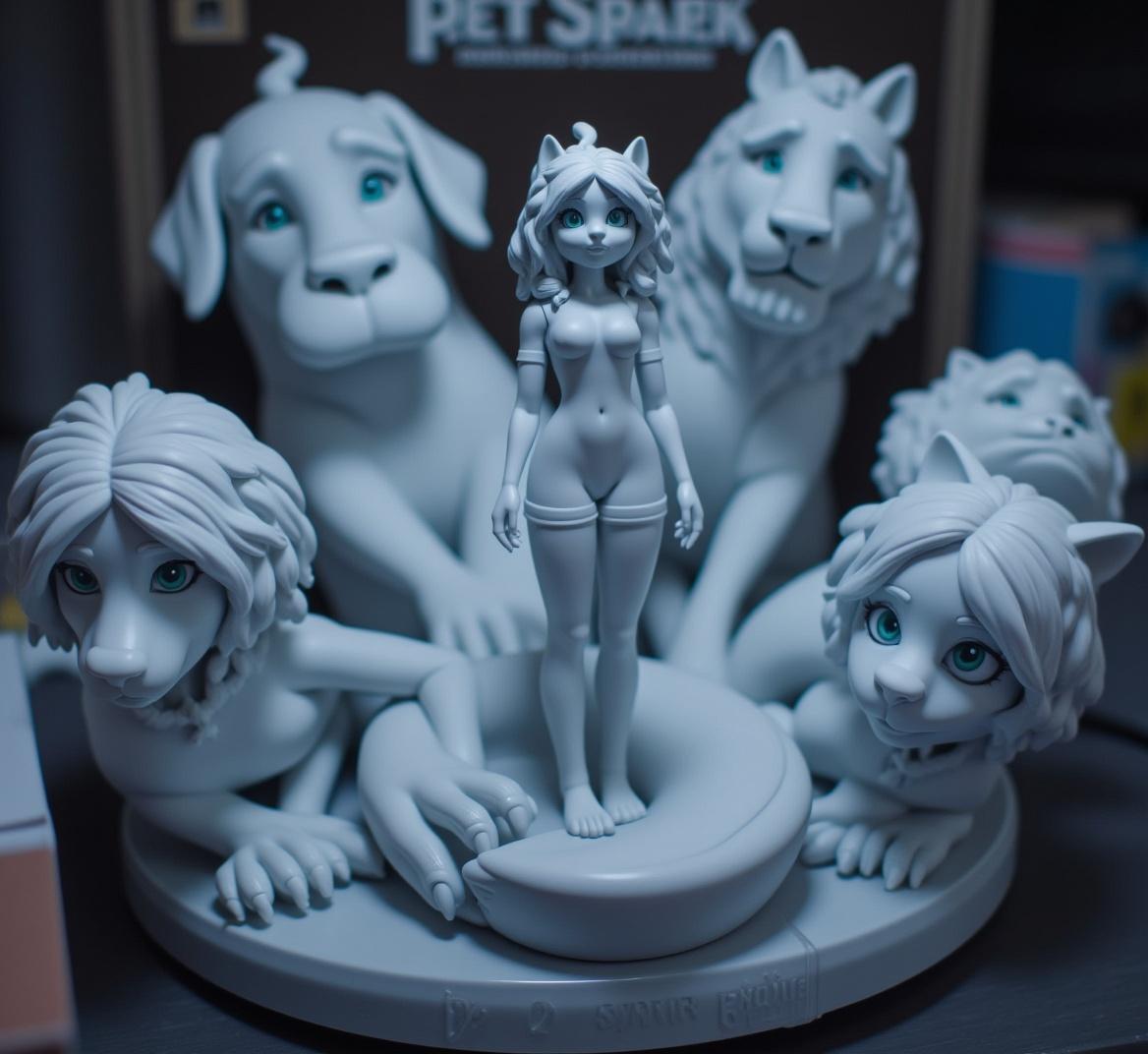 create-a-17-scale-commercialized-figurine-of-the-bop92tabla