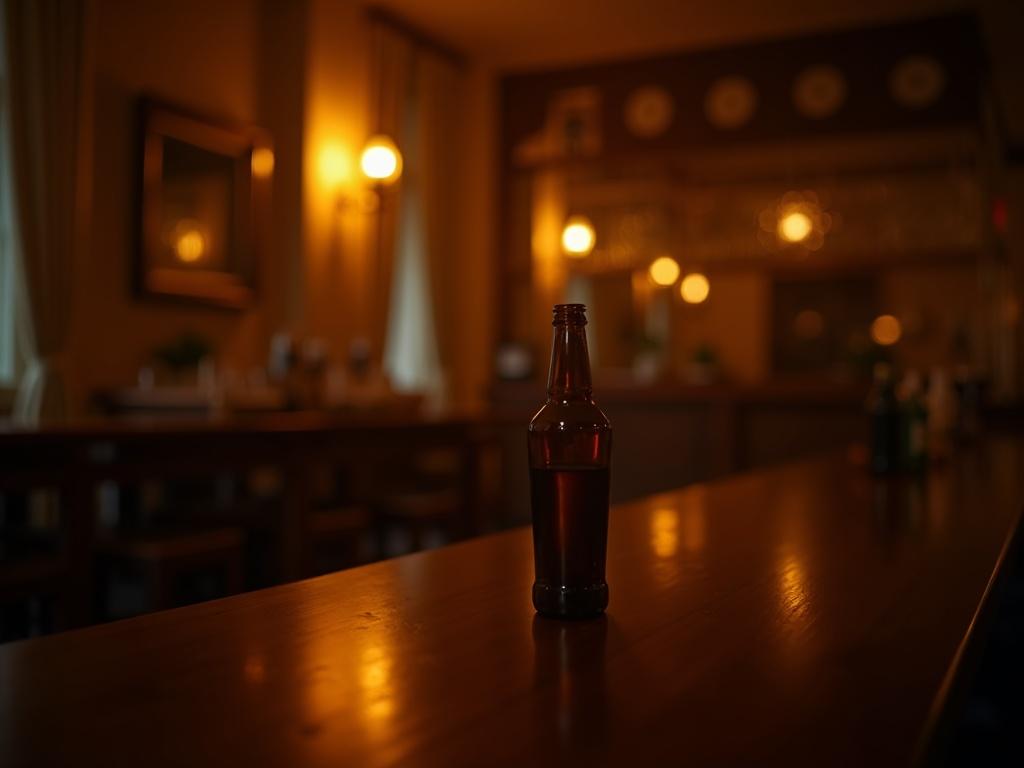 elegant-contemplative-ambience-inside-a-refined-tsxs59fks2