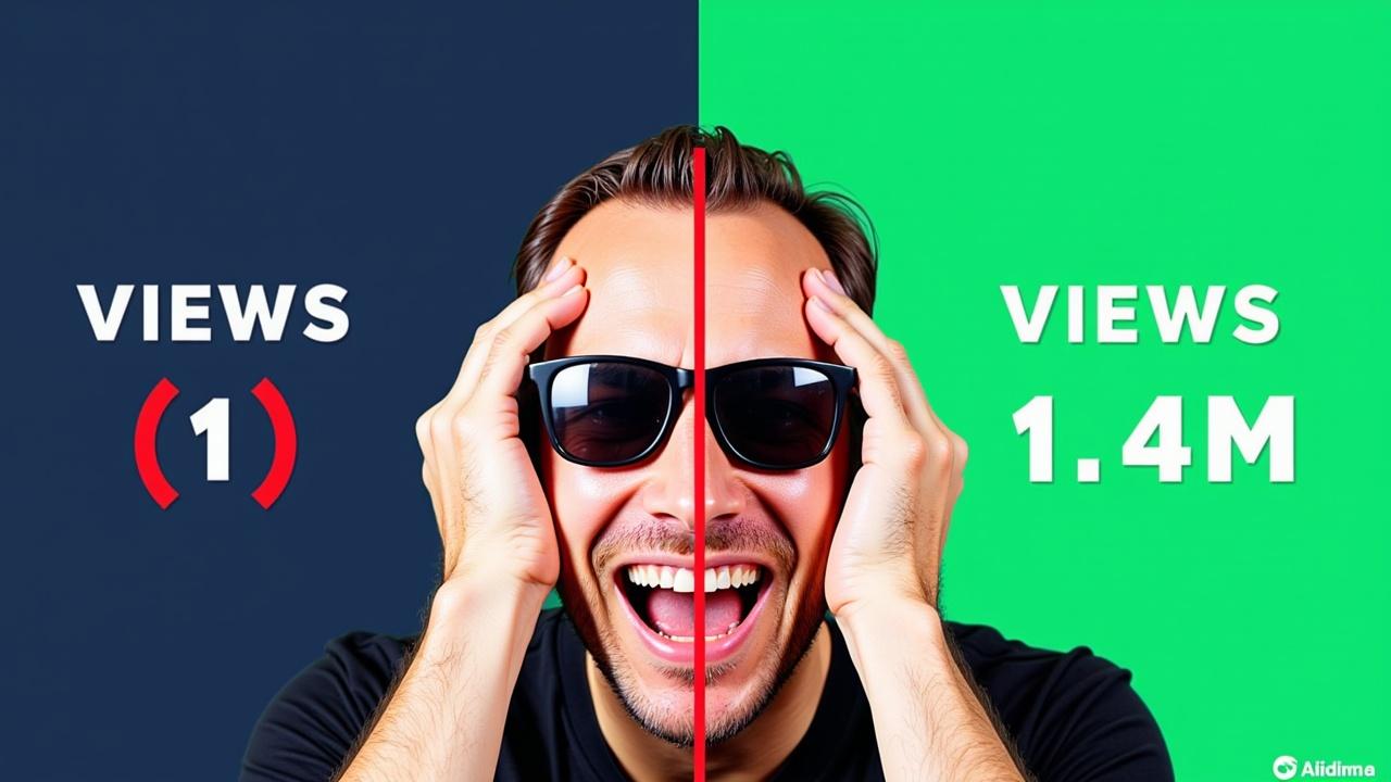 la-misma-pero-ponle-gafas-al-personaje-n3sfqutg67