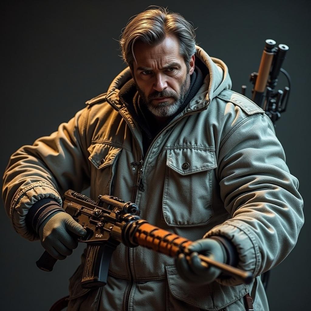 wld-mrahq-bmlamh-almanyh-awrwbyh-wadhhh-mmzwjh-z3bk1ezxee