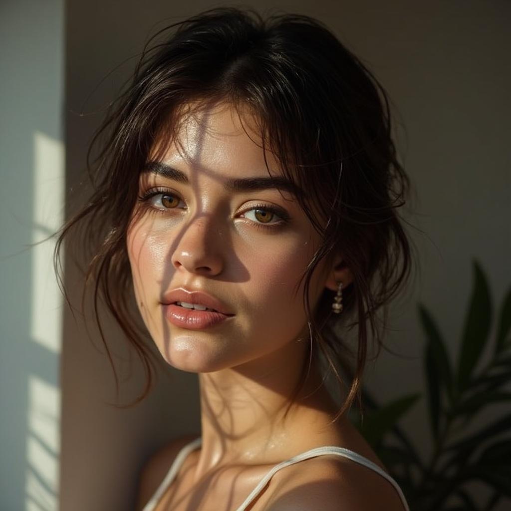 a-portrait-of-a-young-woman-with-natural-lighting-lh6sm9tzxb