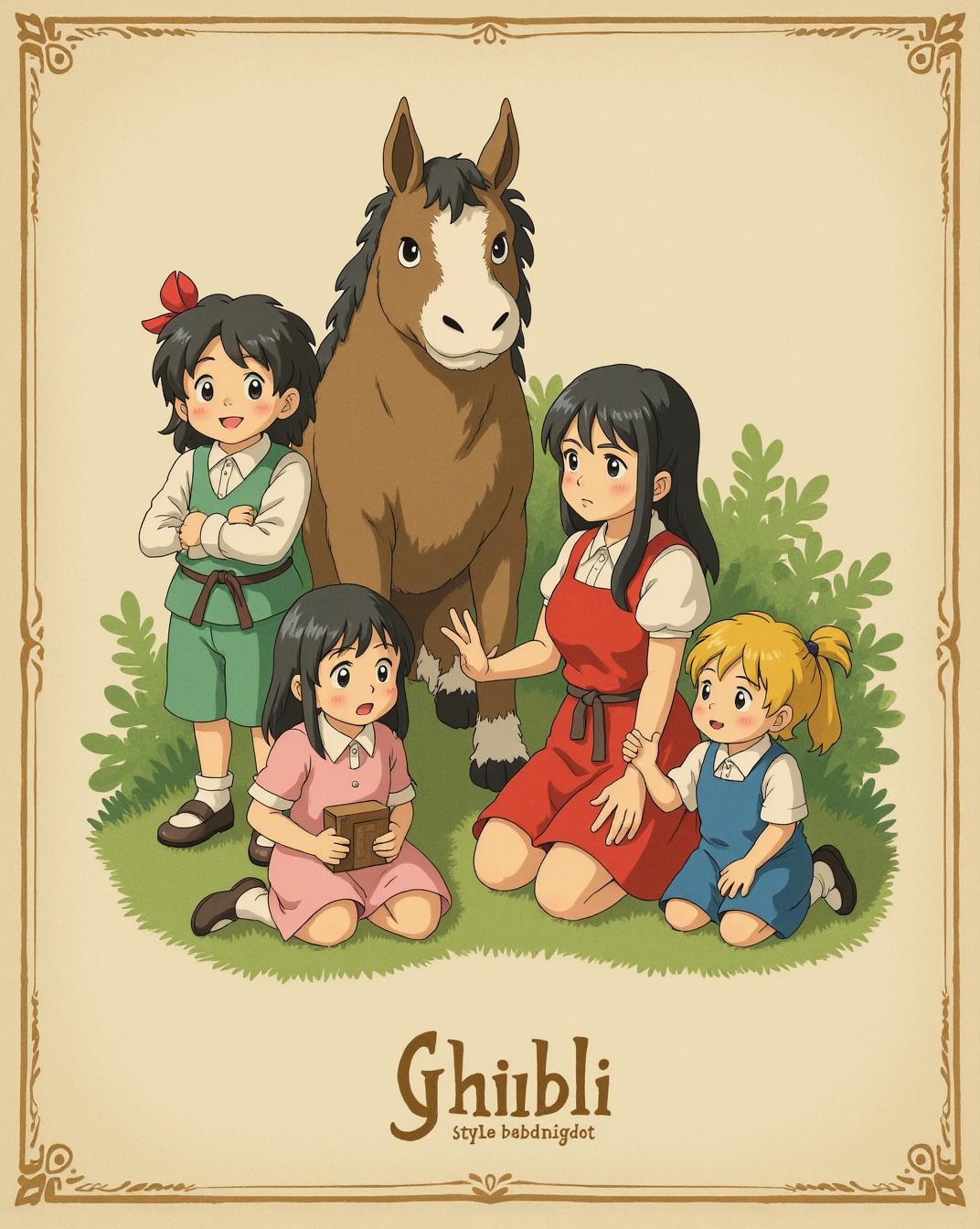 ghibli-style-4p47q4wt0w