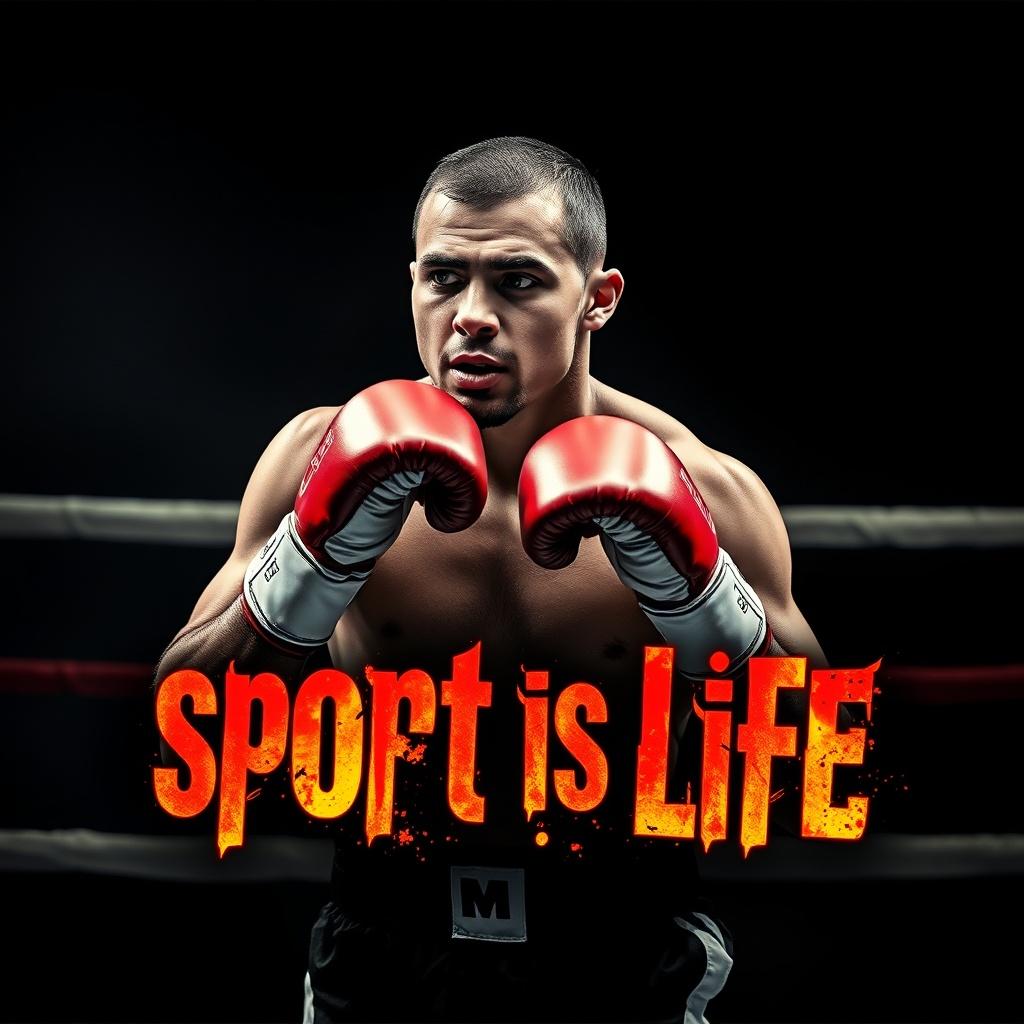 sozdaj-kartinku-boksera-na-ringe-napishi-ognennymi-03fi9yxyz-2