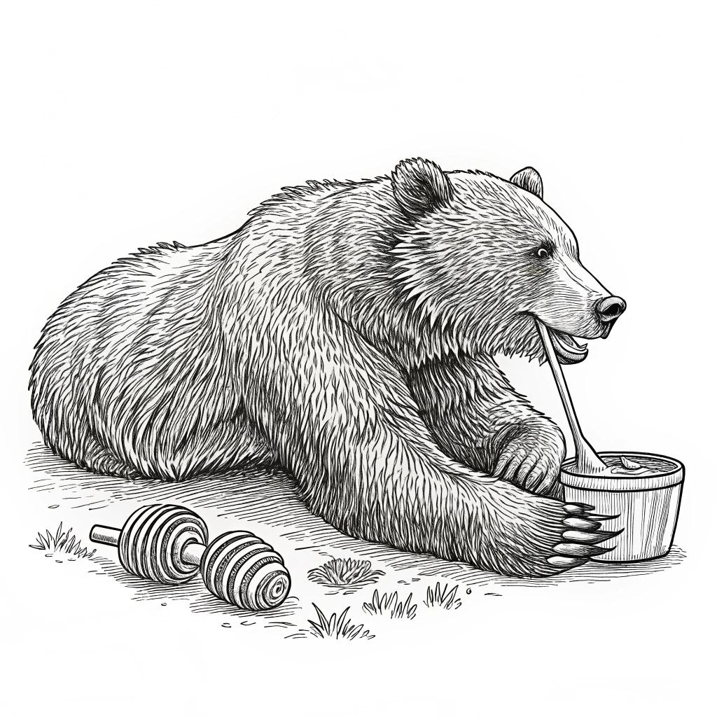 black-and-white-tattoo-style-vector-line-xv33ciqxi