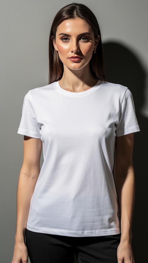 fashion-lifestyle-mockup-of-an-elegant-woman-2v24gnem2m