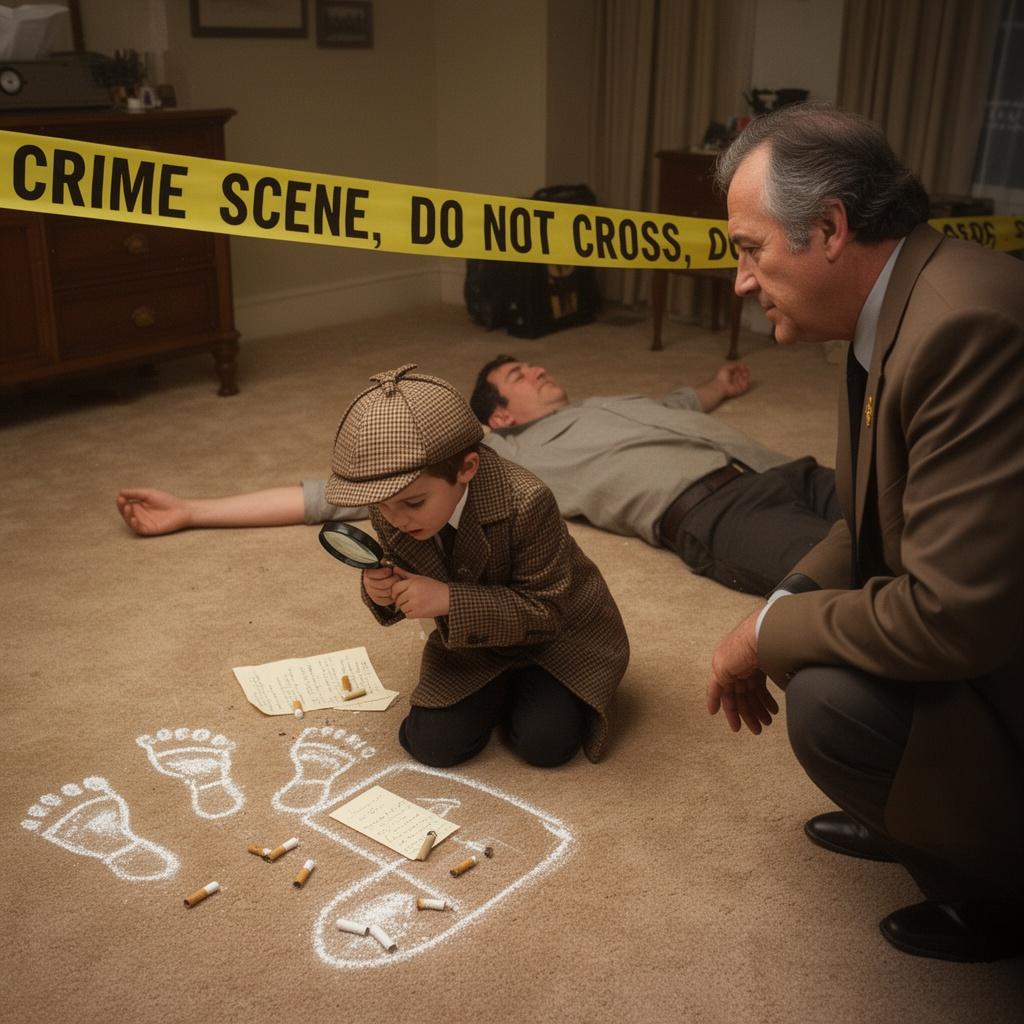 isprav-foto-s-rebenkom-na-foto-igra-v-detektiva-ma8ip6at8h