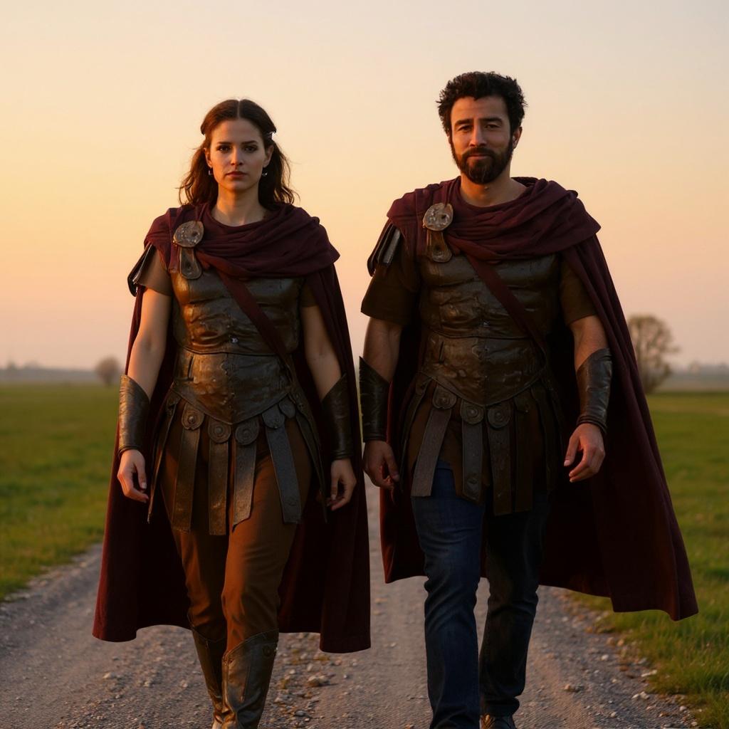 use-the-left-image-woman-with-white-sky-as-the-ybyt043l4b