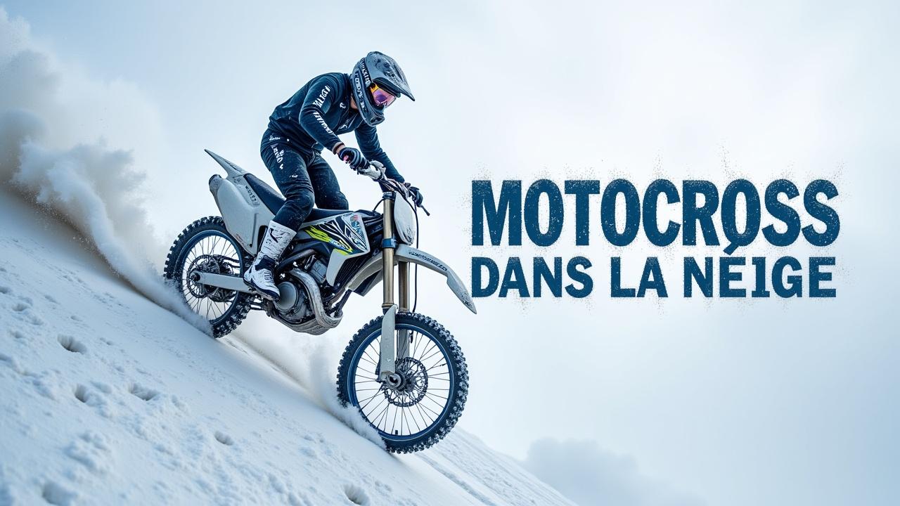fait-moi-une-iniature-pour-de-la-6qp62a4oxh