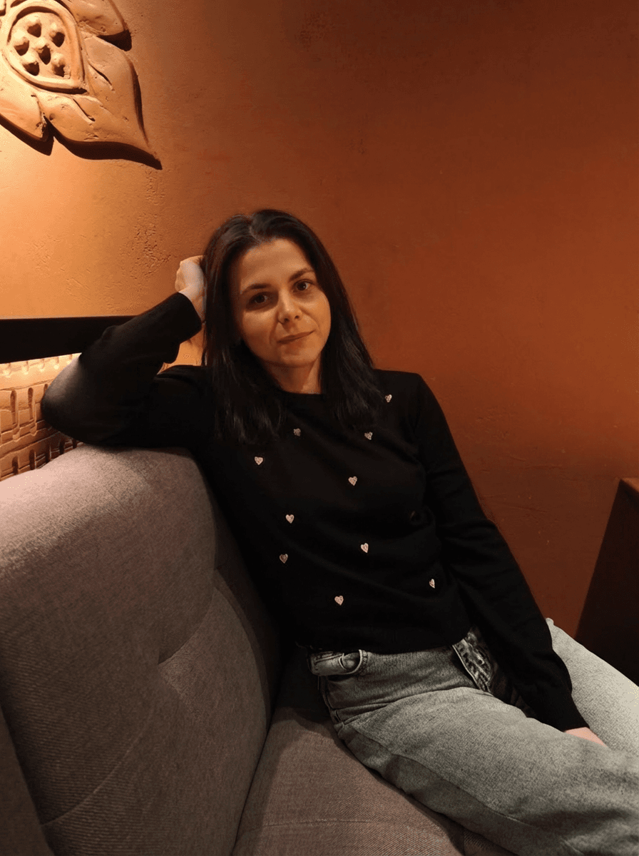 obrabotaj-moyo-foto-sdelaj-volosy-chut-dlinnee-ne-iavwrr9i7u