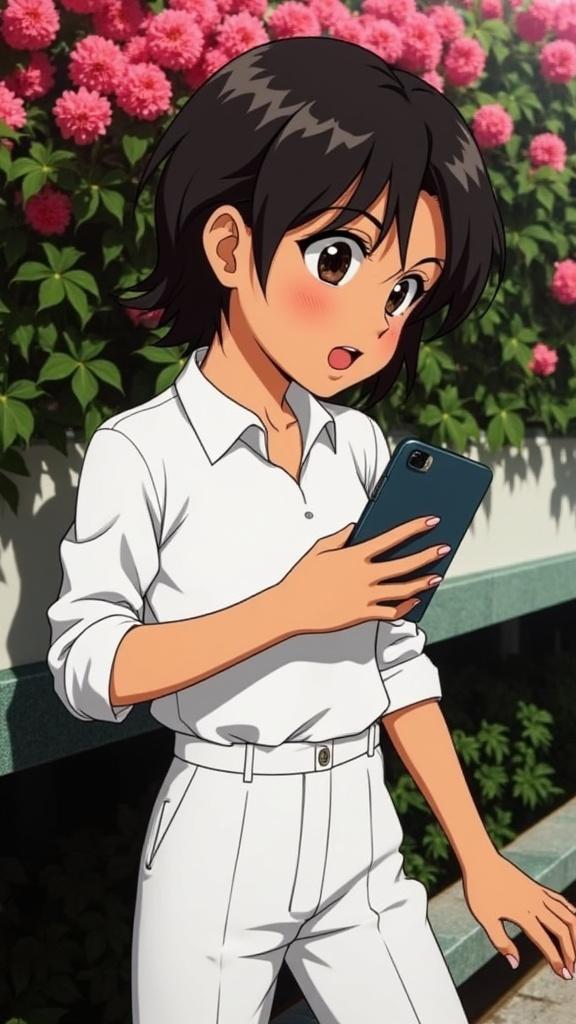 make-a-realistic-version-of-this-picture-cvtnn6jo4h