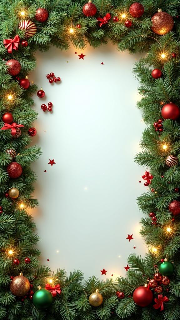 a-festive-christmas-border-in-an-enchanting-style-nc1s7nxqel