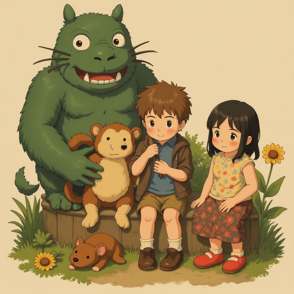 ghibli-style-4ueq3vjgua