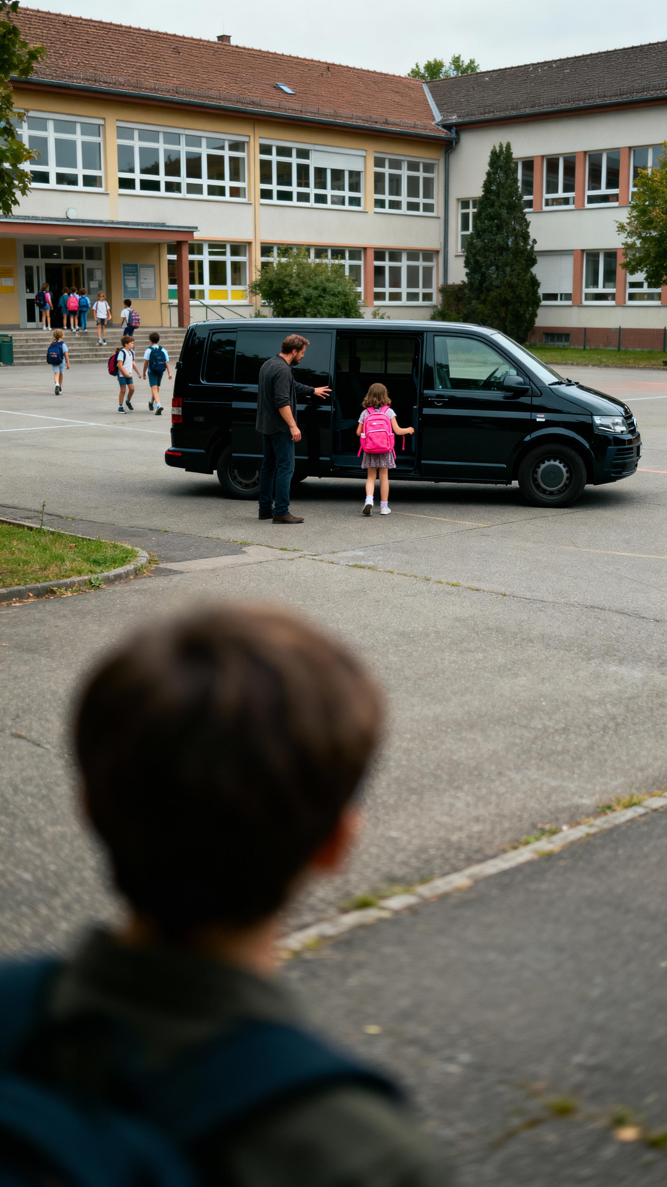 a-man-stands-next-to-a-black-van-near-a-european-0zhtztx1lq-1