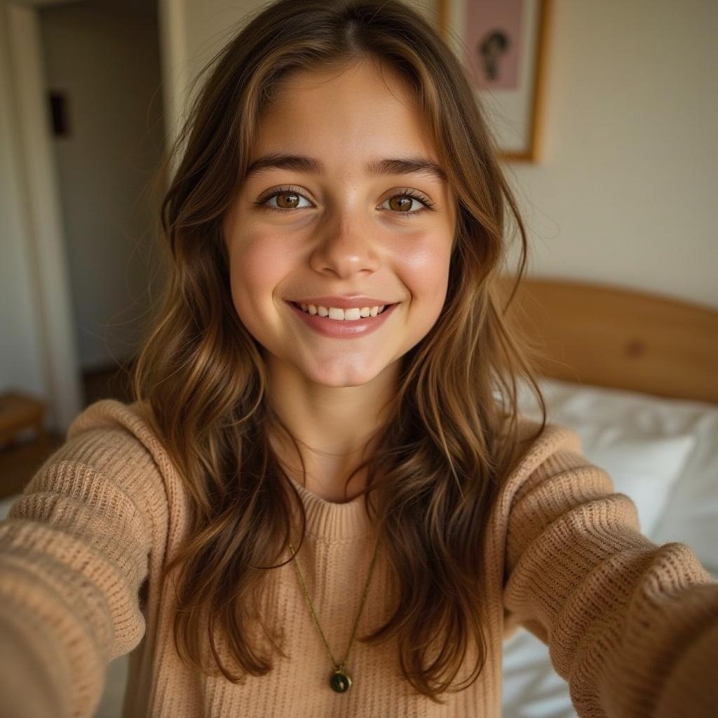 a-12-year-old-swiss-girl-hazel-eyes-sun-kissed-vlwk2yjd2j-3