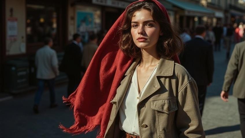 a-sun-drenched-hyper-realistic-portrait-of-a-young-6nvto7t44