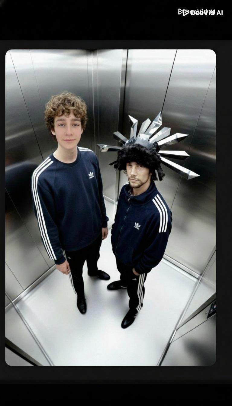 make-the-persons-the-same-height-ex65y27ipl