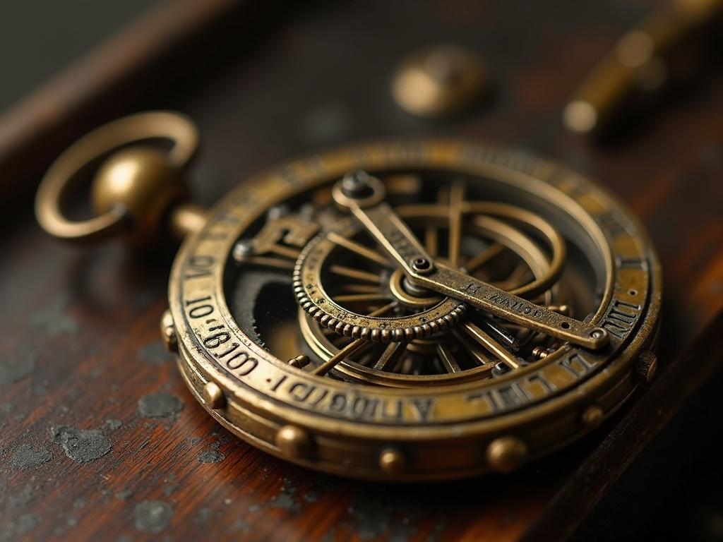 miniatura-para-o-youtube-o-objeto-mais-misterioso-vpl74manwr