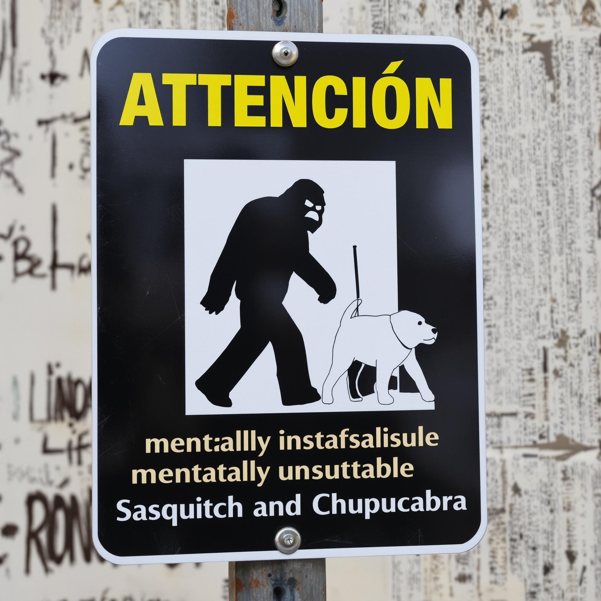 black-and-yellow-warning-sign-at-the-top-yellow-vquizmpife