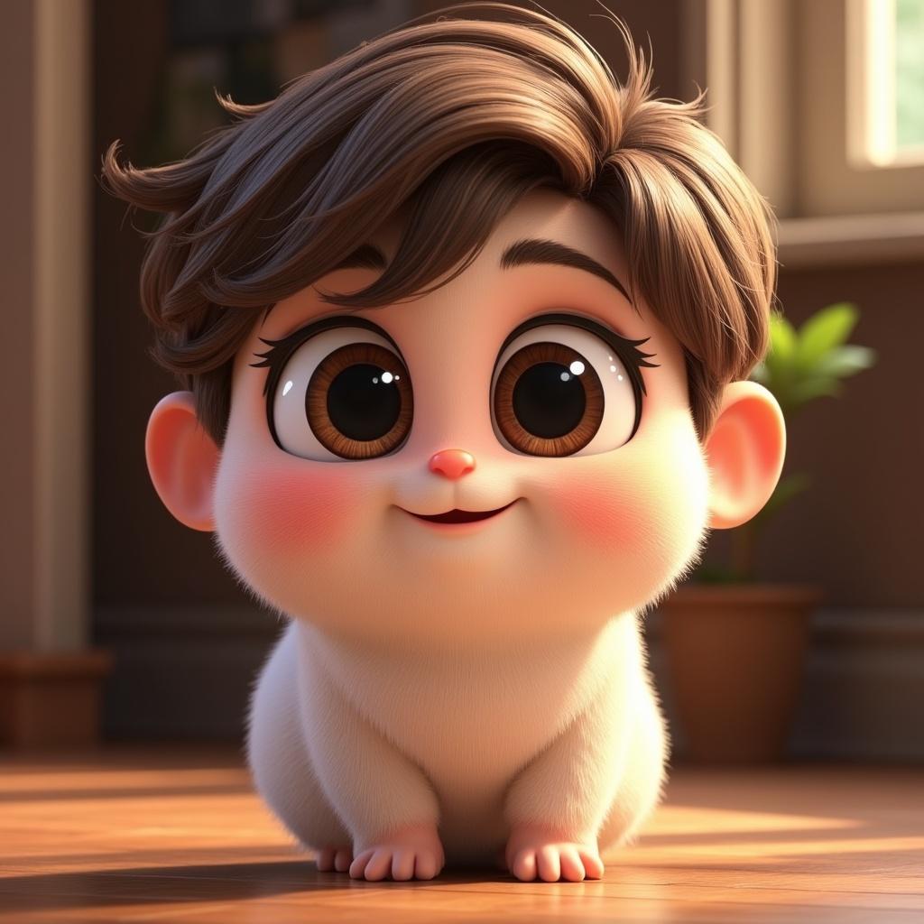 a-cute-character-with-big-expressive-eyes-disney-xi6r0ahlgv