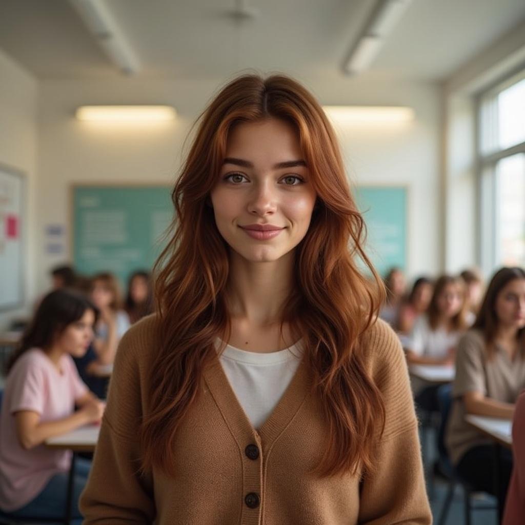 a-photorealistic-game-avatar-of-an-earnest-v5867o4inz