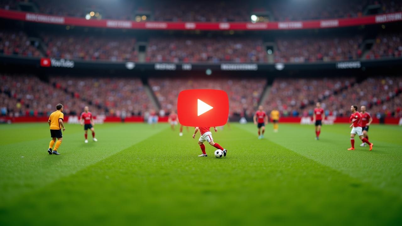 miniature-youtube-soccer-yn2p2m9st7