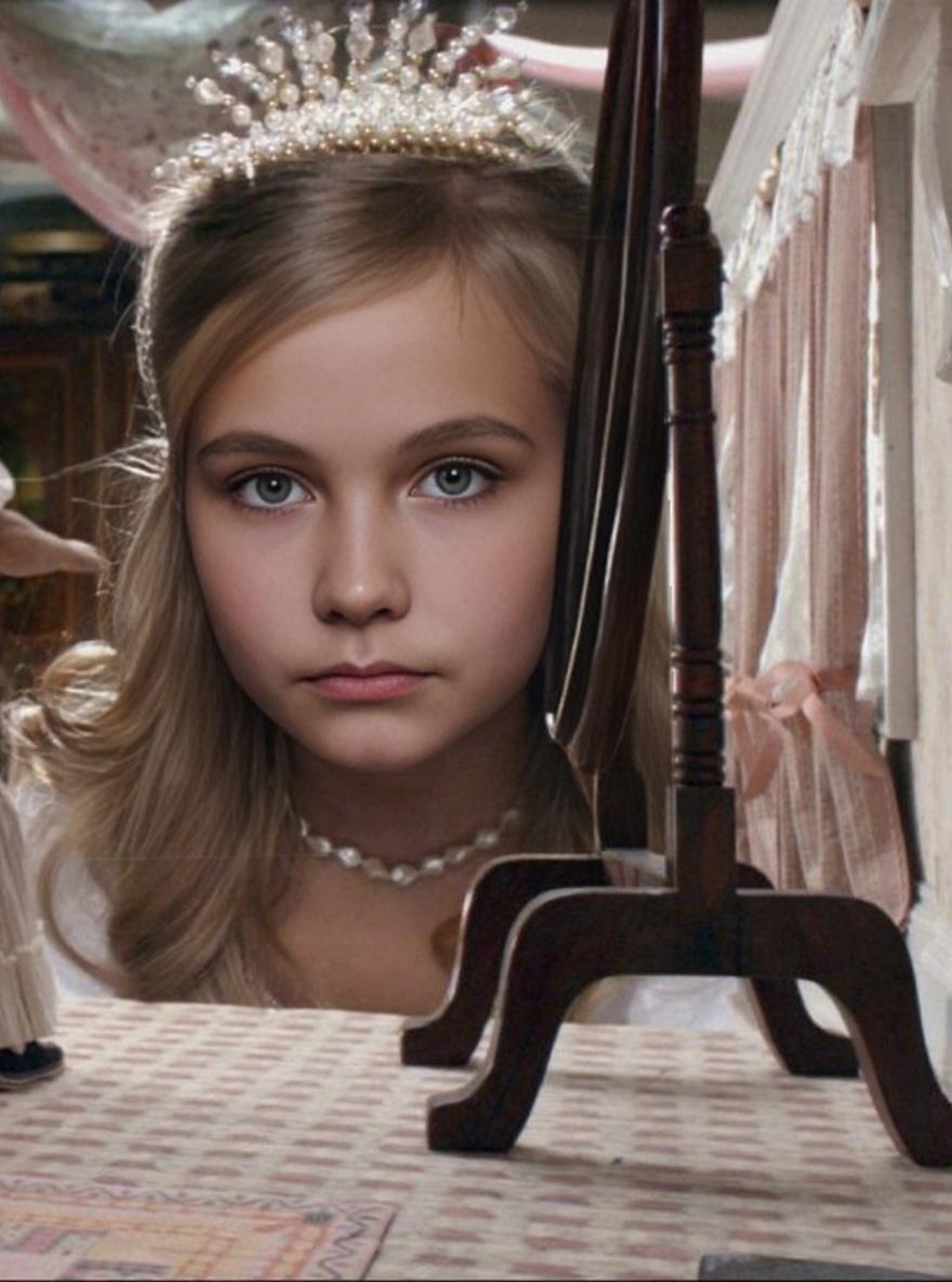 this-ai-face-looks-like-plastic-add-some-facial-jb34sxqu9l