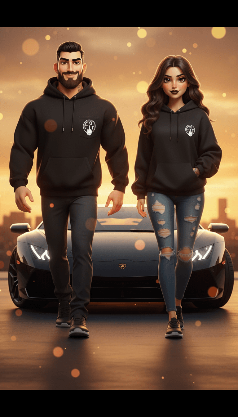 create-a-hyper-realistic-pixar-style-3d-cinematic-059cneeori