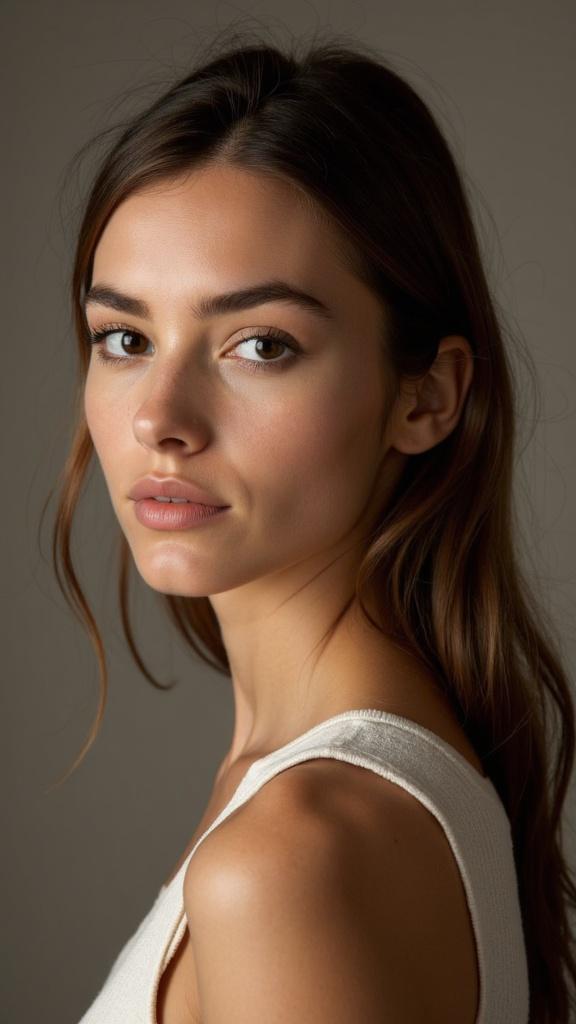 a-portrait-of-a-young-woman-with-natural-lighting-0puwseyfxm