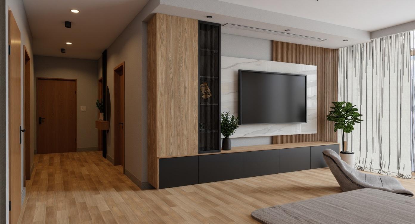 create-a-realistic-interior-visualization-based-on-fhyufh2fi