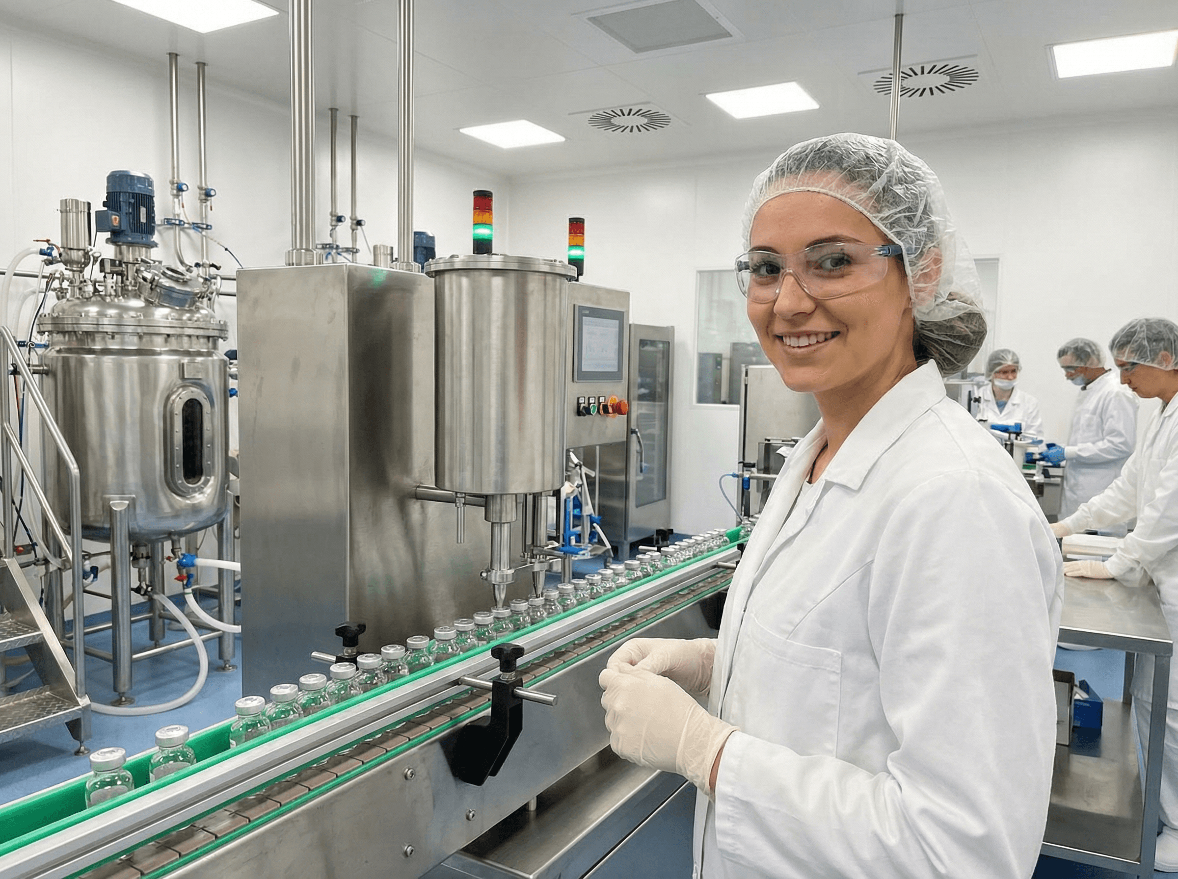 a-photograph-depicting-the-drug-manufacturing-e7ii8vnkaf