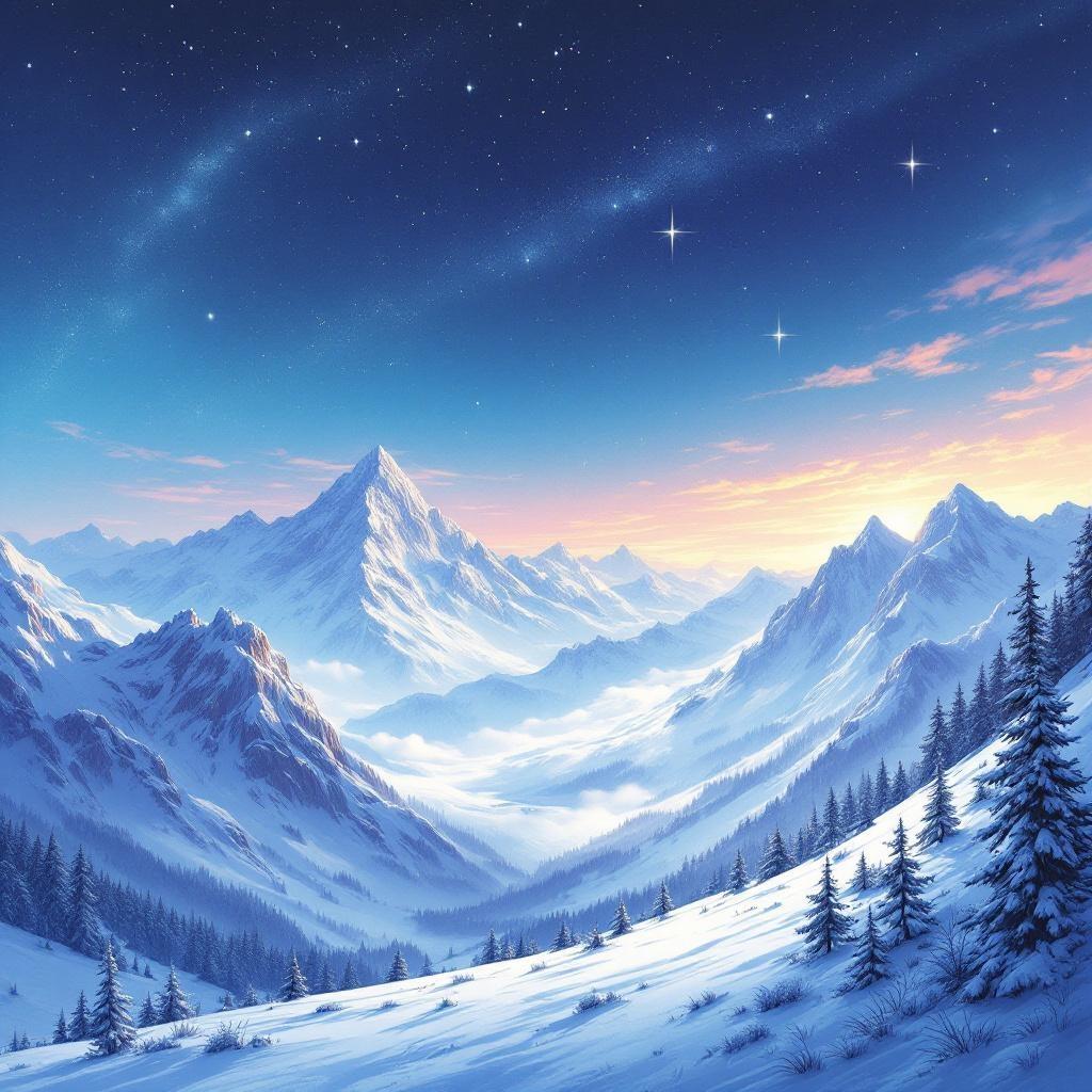 zeichne-diese-geschichte-unten-hoch-oben-in-den-d65jih5ezx-4