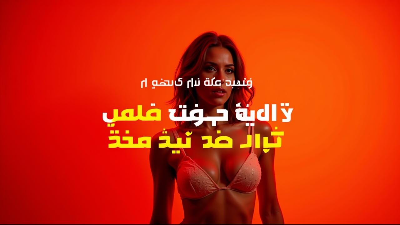 greater-ultra-realistic-vertical-youtube-k8qpm757x