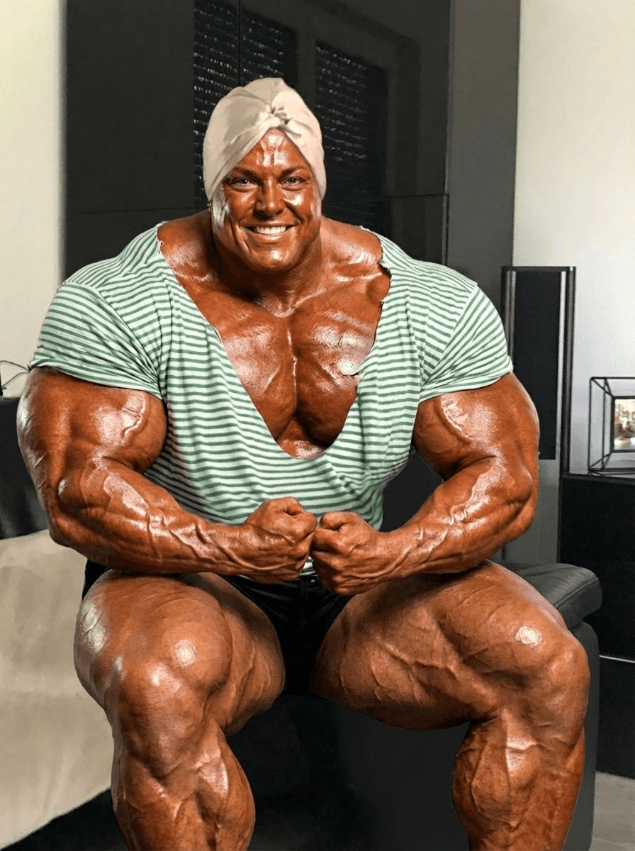 make-the-woman-into-an-incredible-muscle-monster-kbirrjvly3