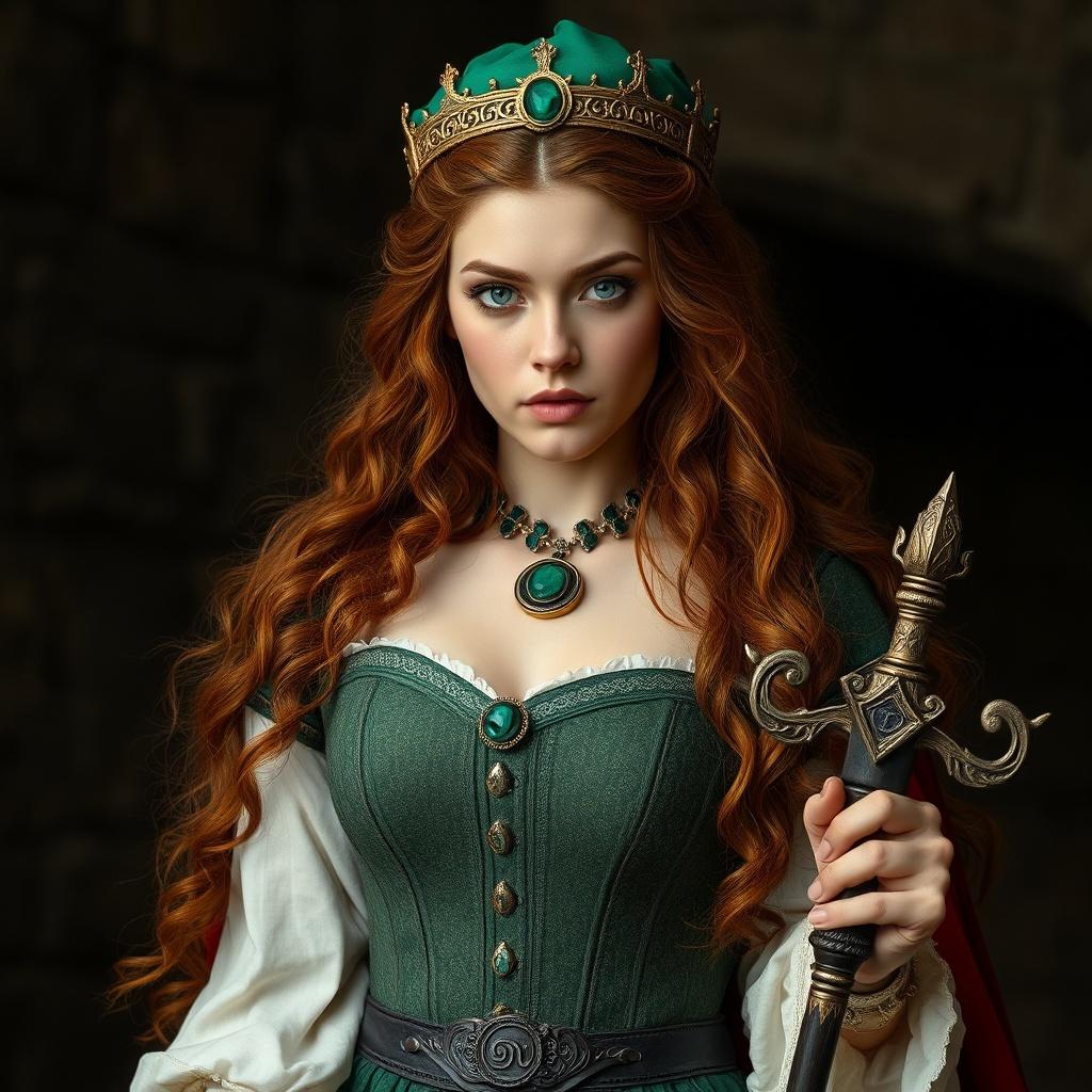 portrait-cinematique-ultra-realiste-dune-jeune-vgmrbyh14e-3