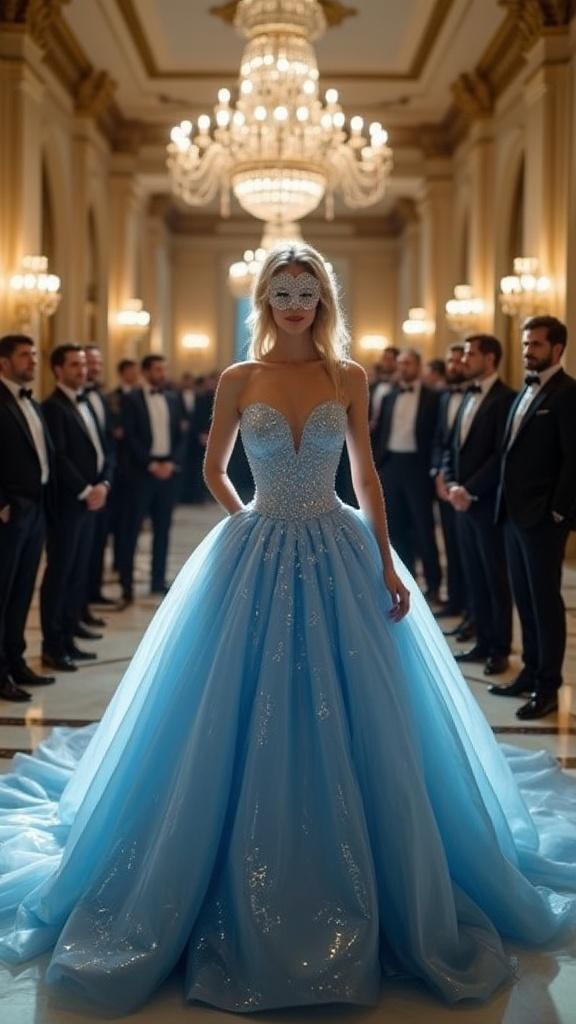 a-stunning-blonde-woman-standing-at-the-center-of-04nbpckowk