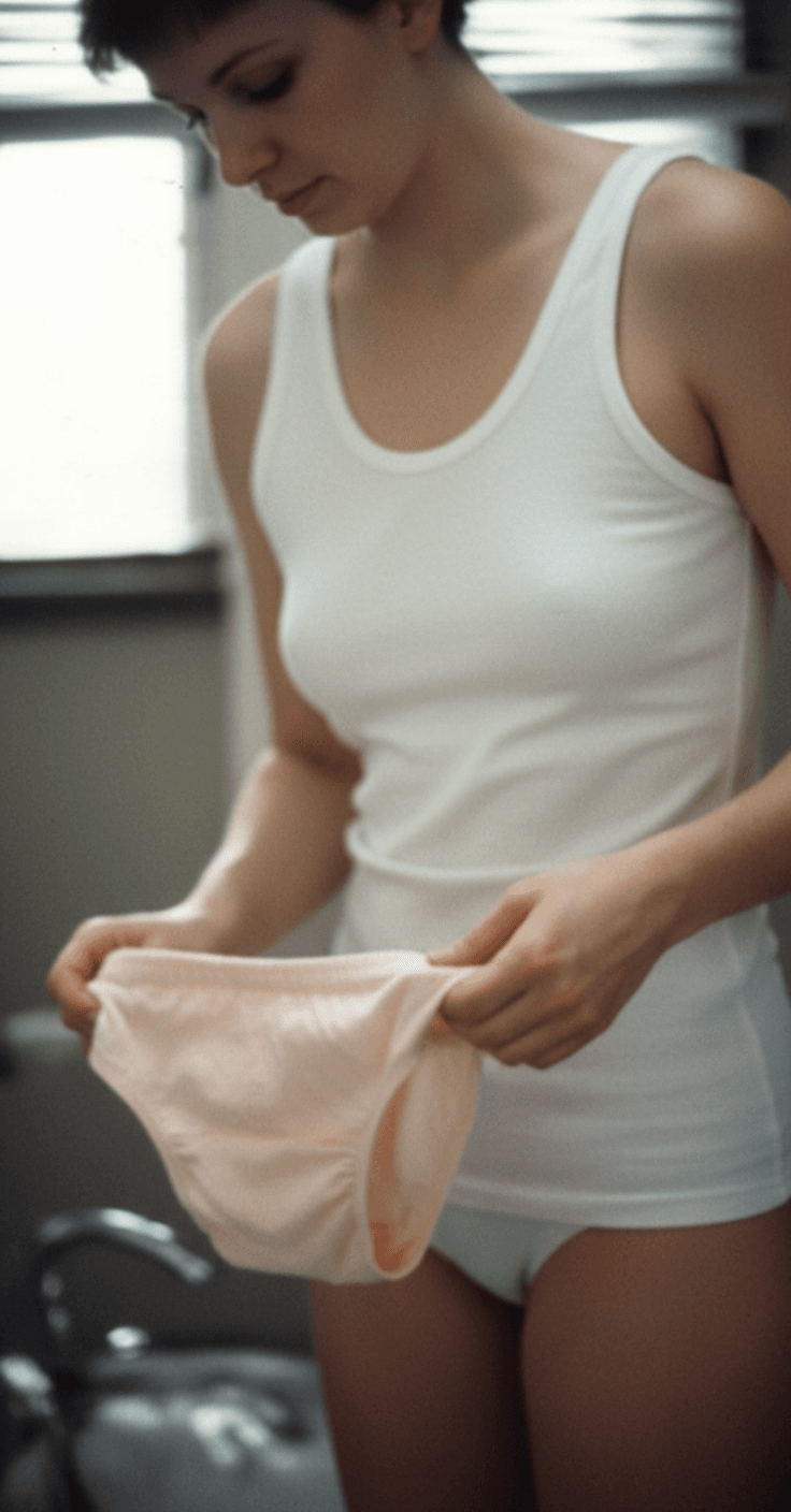 restore-photo-by-removing-graininess-low-contrast-w1x8ebah25