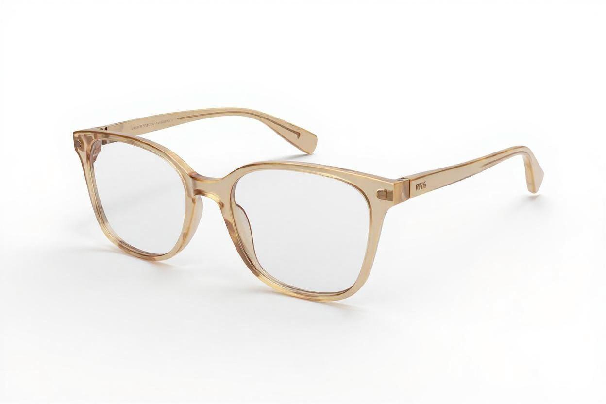 make-the-frame-and-arms-thinner-h9zw5mj6rt