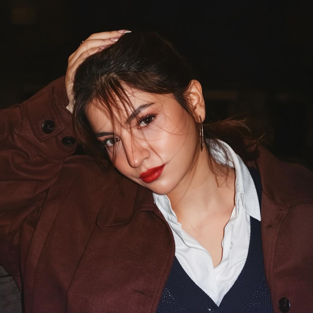 a-handsome-young-man-posing-at-night-under-soft-m8yxilc4u2