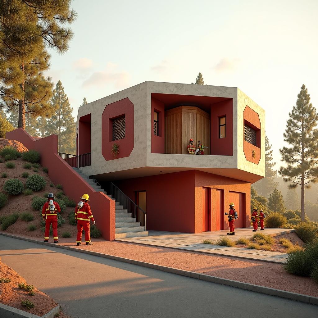 photorealistic-render-of-a-contemporary-mexican-cv9uxmphfl-2