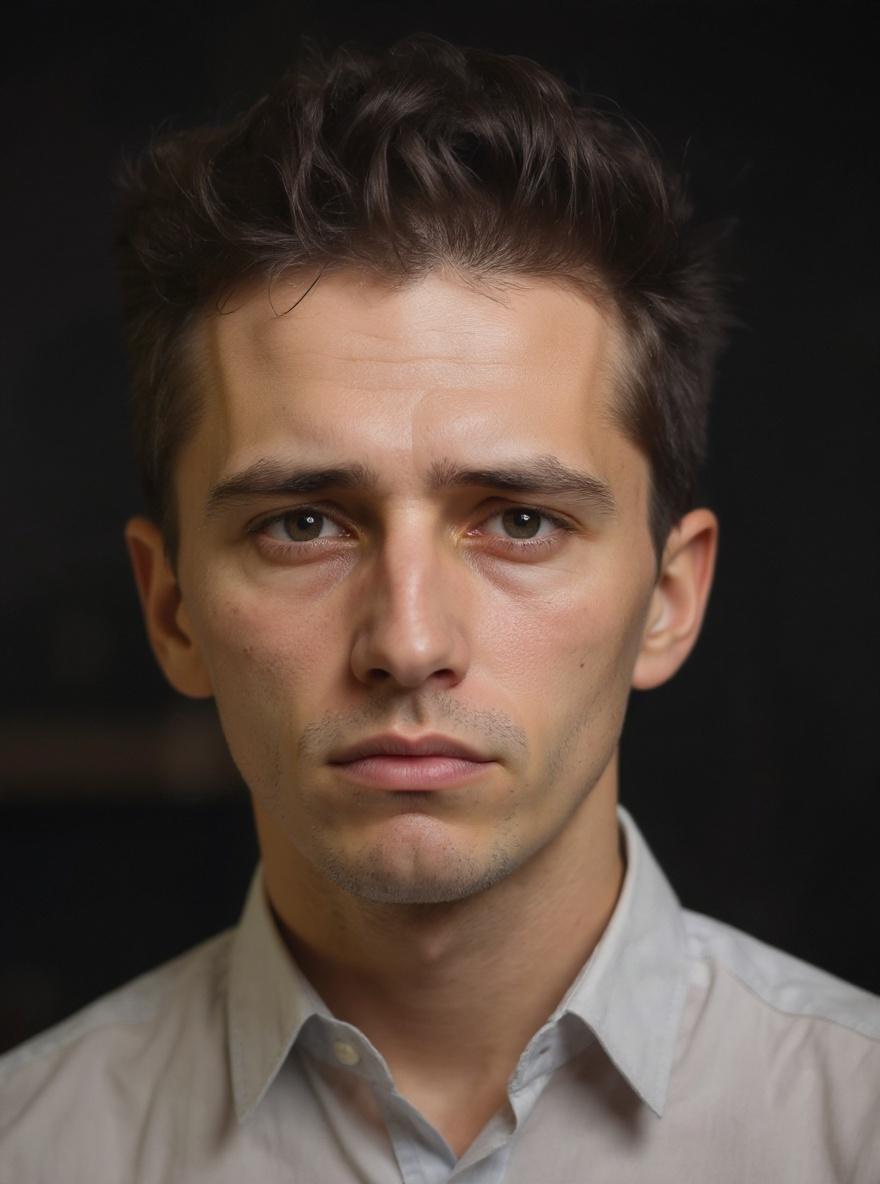 restaura-la-foto-y-dale-un-color-ultra-realista-5ji5xxifx4