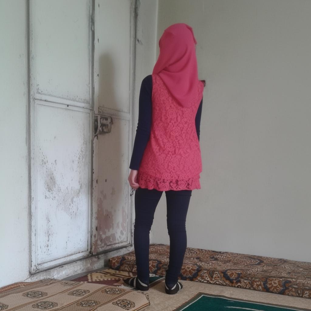 astdarh-llkhlf-zhwr-mwkhrh-y3tkouhqop