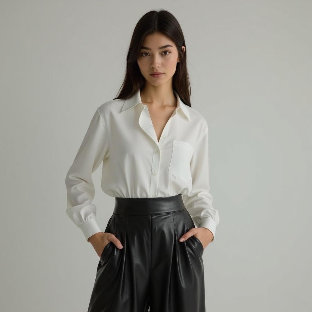 a-picture-of-a-young-japanese-woman-with-office-lpcvy8bd9d